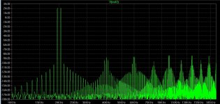 Two tone Blameless 3EF X3pairs 19.5KHz 20.5KHz 0.75V.JPG