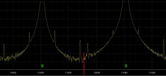 Sony CDP-490 tiny + KDS xtal jitter.jpg