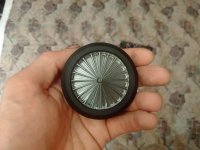 IMG_20160527_214617.jpg