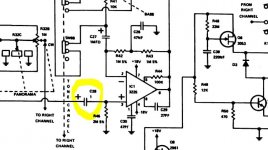 crown cap28.JPG crown cap28.JPG