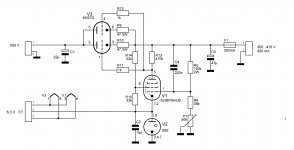 6AS7G_6J38P_poweri.JPG