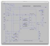 Screen Shot 2016-10-26 at 9.48.17 AM.png