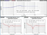 Crude BSC sim.jpg
