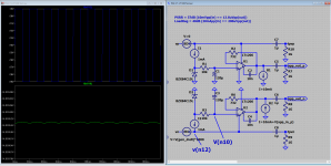 Zion PSU; Reference.PNG