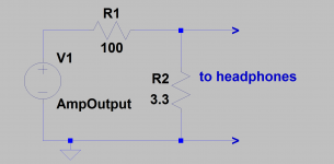 HeadphoneAttenuator.png