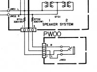 marantz pm350 phones.jpg