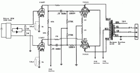 HKA500-7591s.gif