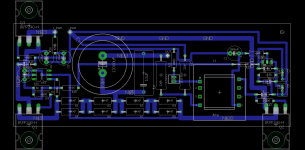 Schade Mini Layout v2.png
