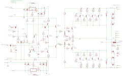 Power Amp 400W BJT GroundHog Grounded Collector V2.9.6.png