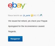 ScreenHunter_ Jul. 17 22.16.jpg