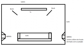 sala.PNG