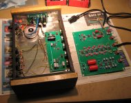 Extractor near done wb.jpg