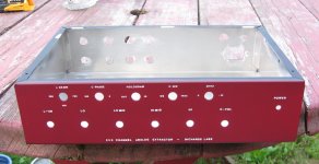 Extractor front pnl not loaded wb.jpg
