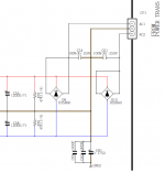 power supply denon 591.png