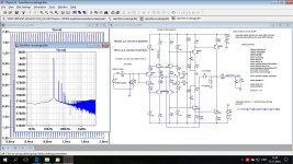 GainWire inverting buffer.jpg