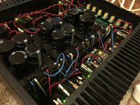HP8El9V.jpg