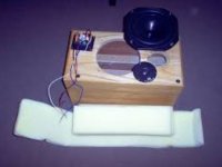 MA R300-MD Speaker.JPG