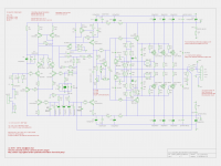 sa2016_lateral_mosfet_rev1.6_schematic.png