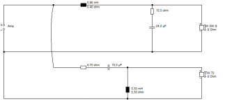 Acoustic Research AR6 style Circuit (Various).PNG