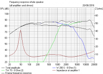 Acoustic_Research_AR-6 FR.PNG