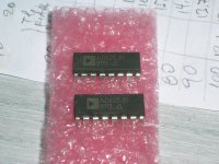 DSCN3431.JPG