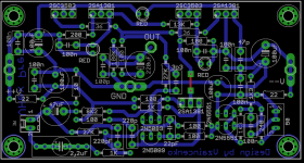 Vhex Pre.png