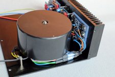 160422_wiring-rectifier.jpg