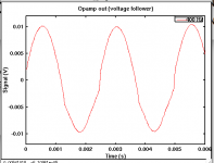 abacus_buffer_70kOhm_100nF.png