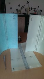 IMAG0175.jpg
