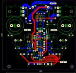 CFH7_layout01.jpg