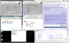 Screen Shot 11-25-16 at 08.14 PM 001.PNG
