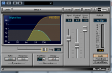 Waves Maxxbass high.png