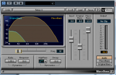 Waves Maxxbass low.png
