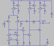 schematic.png