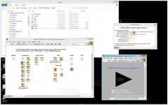 digital scope example VI Tree driver.PNG