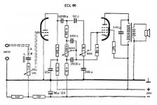 ecl80_amp2[1].jpg