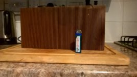 WP_20160805_20_33_04_Pro.jpg