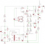 Schade jensen schematic.png