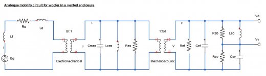 schema.JPG