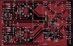comfort&sound-pcb2.jpg