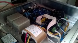 WP_20160718_11_31_07_Pro.jpg