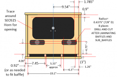 SP box no grille.png