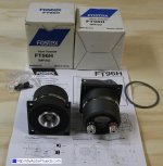 Fostex-FT96H.jpg