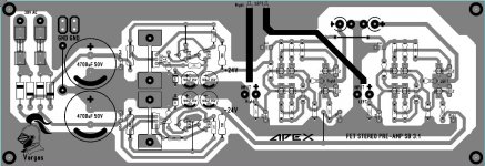 APEX PREAMPLIFIER.jpg