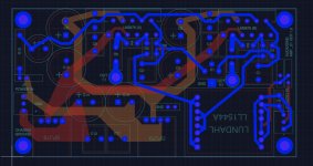 AS Amp 1.3 Layer 1 (Signal).jpg AS Amp 1.3 Layer 1 (Signal).jpg