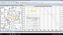 200W CFA TPC only.jpg