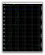 Screen Shot 2016-10-09 at 2.17.14 PM.png