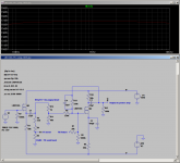 LND150_FX_Loop_003.png