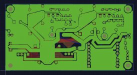 AS Amp 1.3 Layer 2 (Ground).jpg