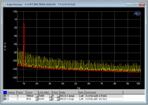 MusicalFidelity_V_LPSii Power.png
